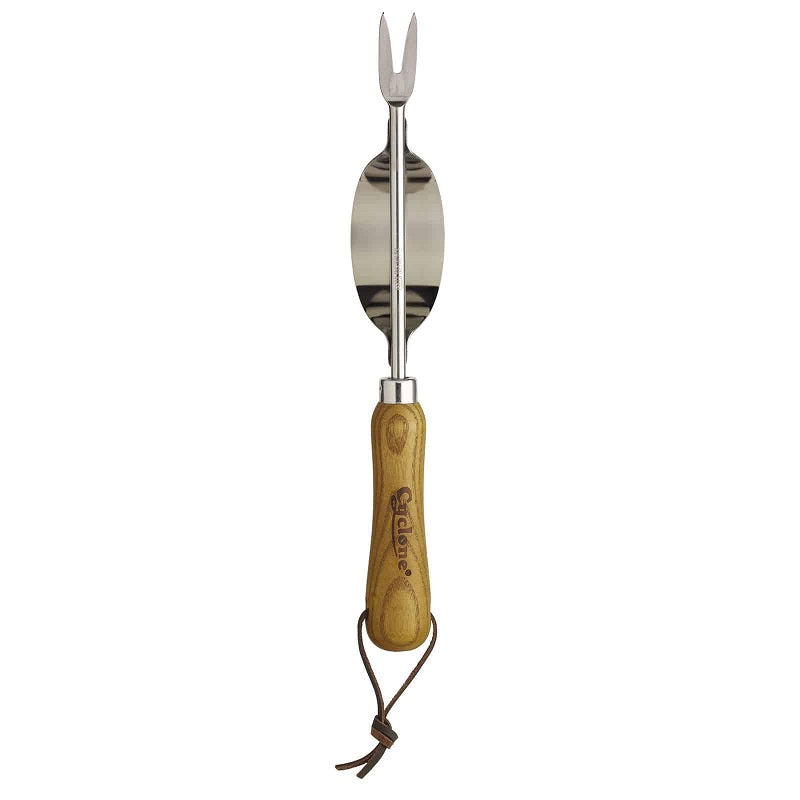Cyclone Hand Weeder-image-1