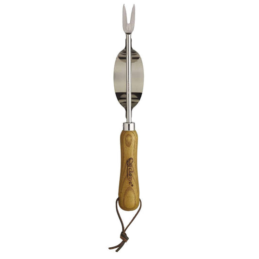 Cyclone Hand Weeder-image-1