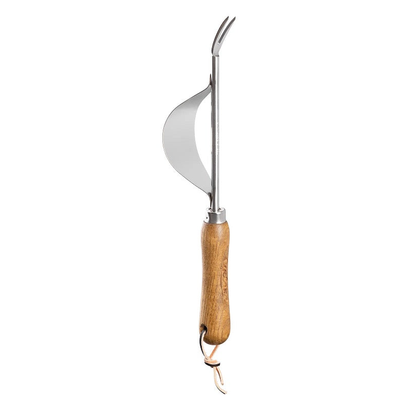 Cyclone Hand Weeder-image-4