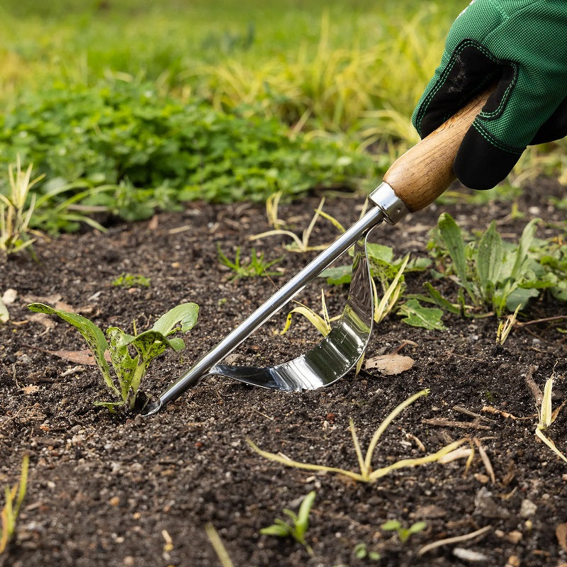Cyclone Hand Weeder-image-2