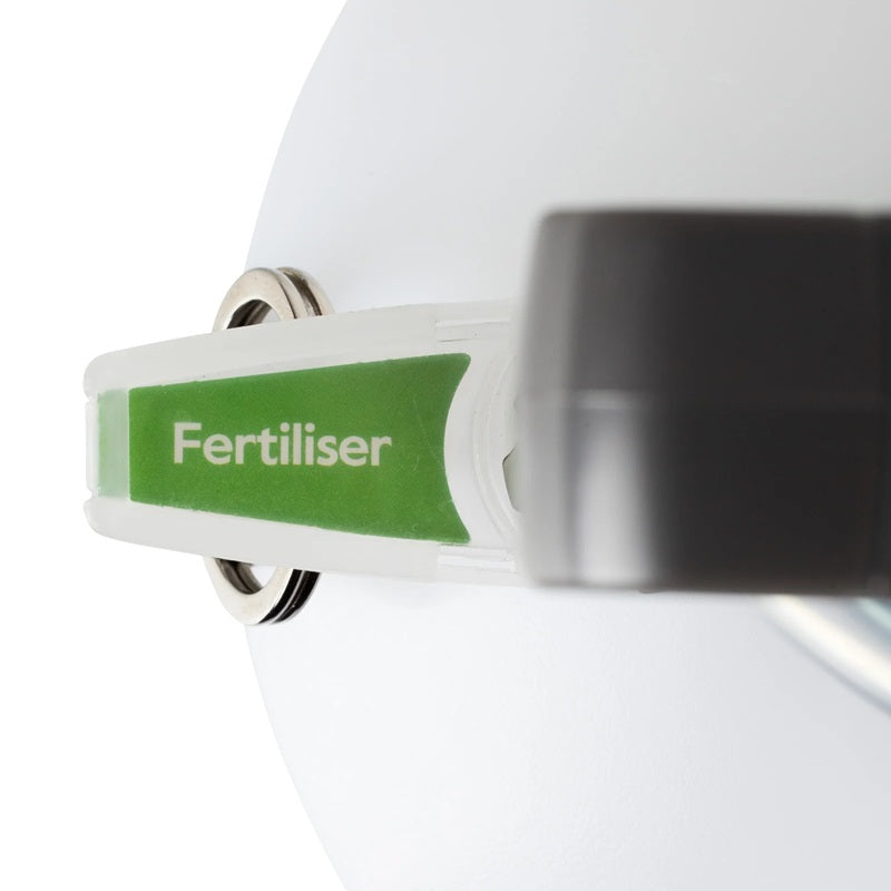 Hills 5L Garden Pressure Sprayer-image-6