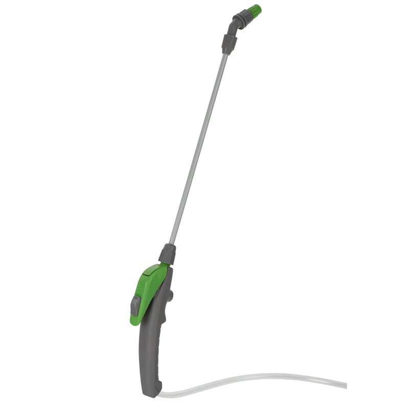 Hills 8L Garden Pressure Sprayer-image-3