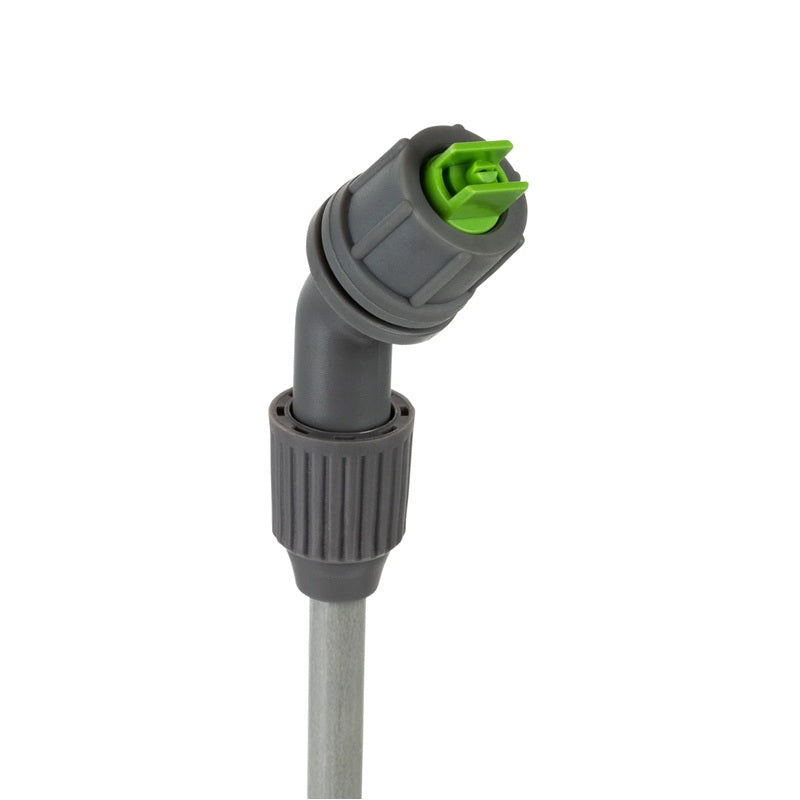Hills 8L Garden Pressure Sprayer-image-4