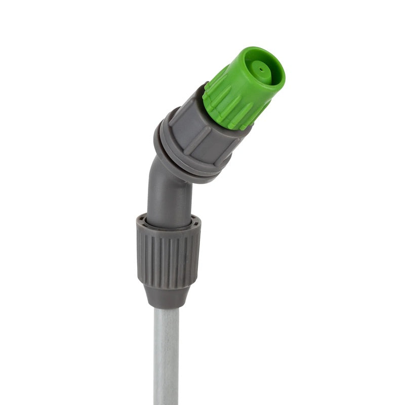 Hills 8L Garden Pressure Sprayer-image-5