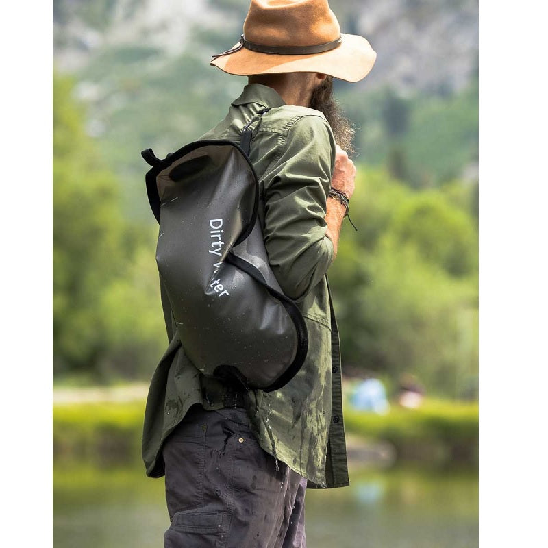 LifeStraw Peak Series Gravity System - 8L-image-5