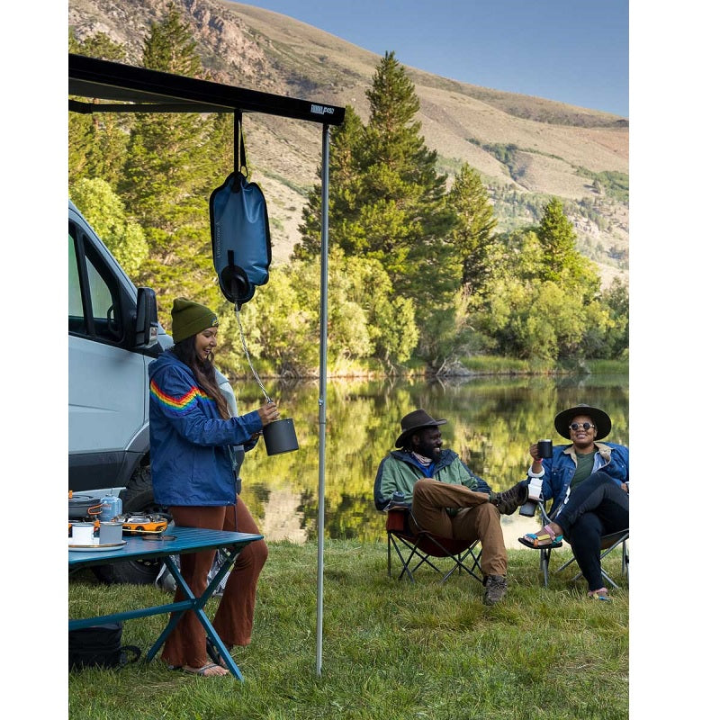 LifeStraw Peak Series Gravity System - 8L-image-7