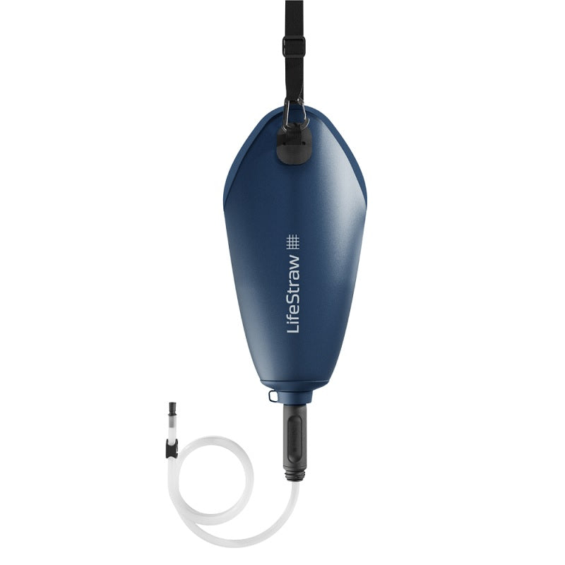 LifeStraw Peak Series Gravity System 3L-image-1