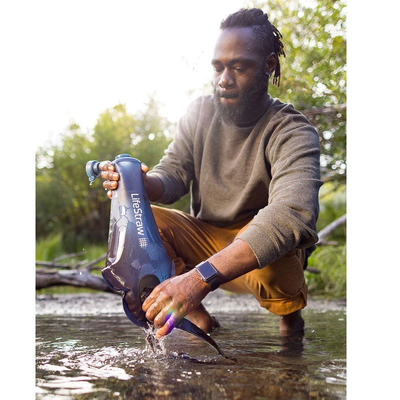 LifeStraw Peak Series Gravity System 3L-image-11