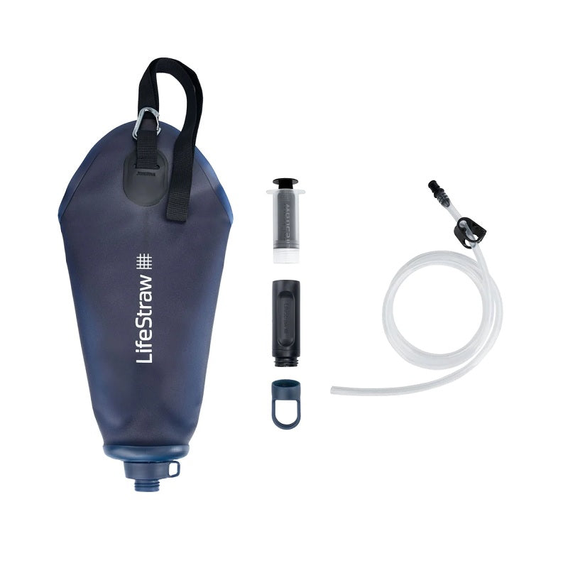 LifeStraw Peak Series Gravity System 3L-image-5