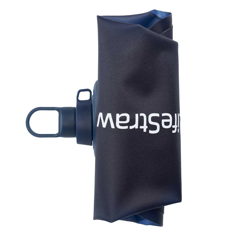 LifeStraw Peak Series Gravity System 3L-image-6