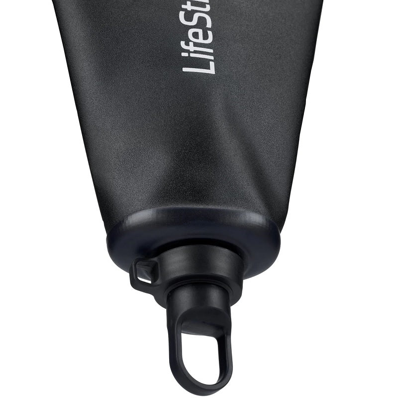 LifeStraw Peak Series Gravity System 3L-image-7