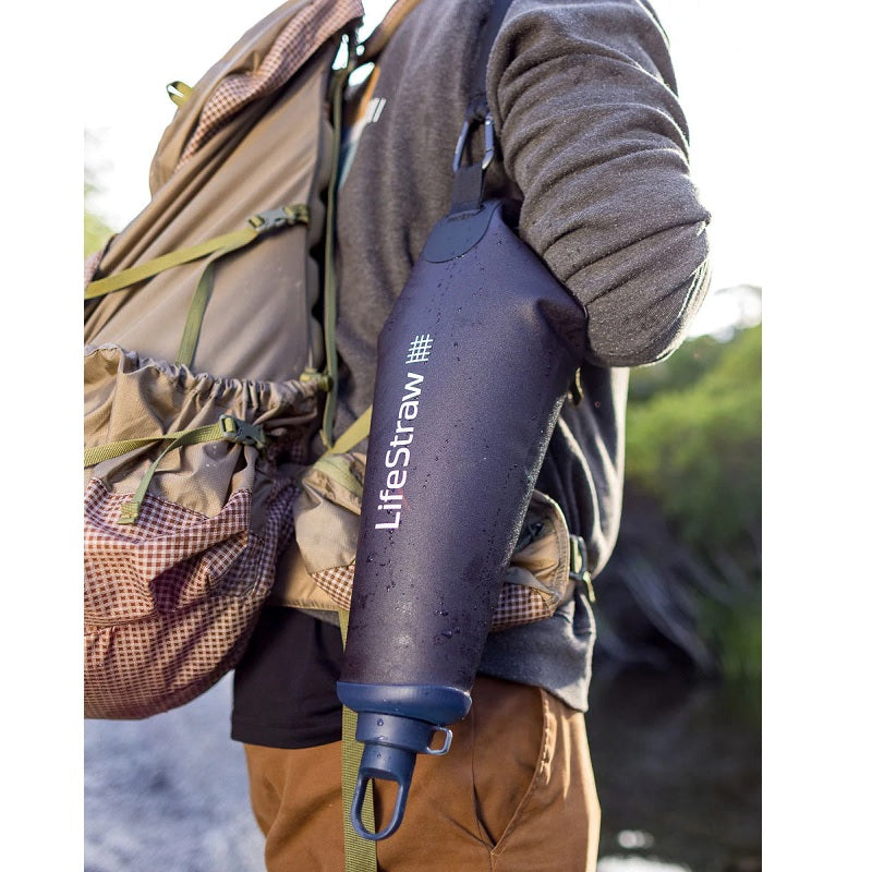 LifeStraw Peak Series Gravity System 3L-image-8