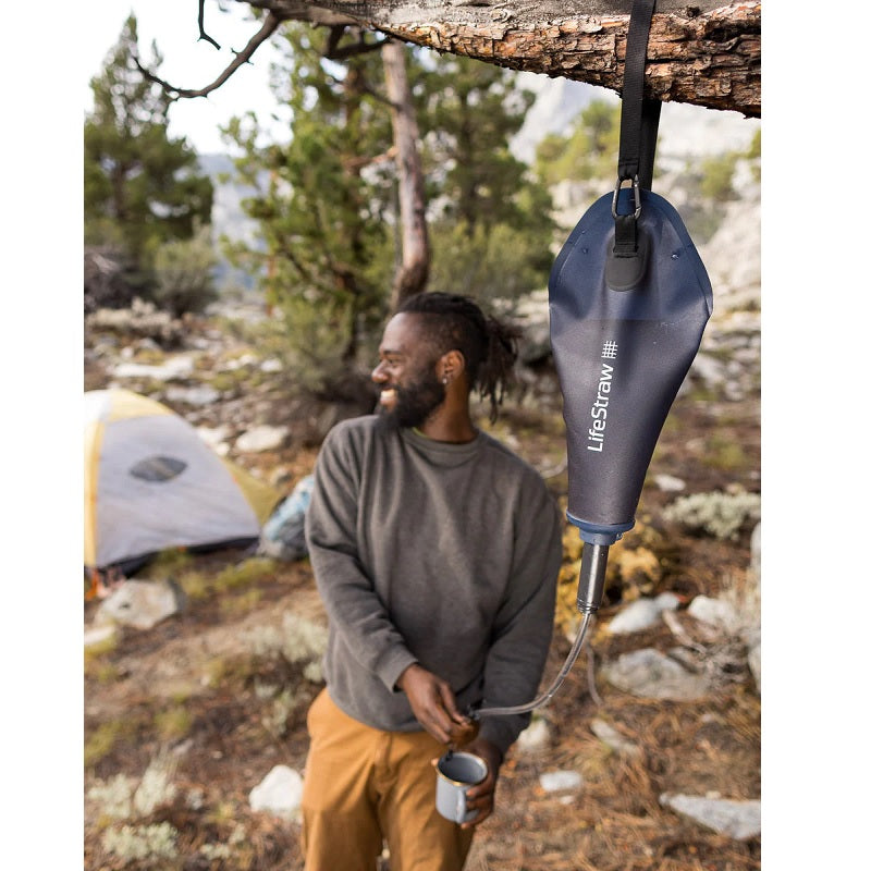 LifeStraw Peak Series Gravity System 3L-image-10