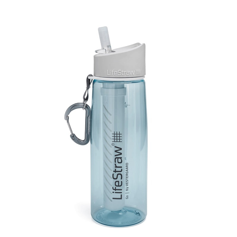 Lifestraw Go Tritan Renew-image-1