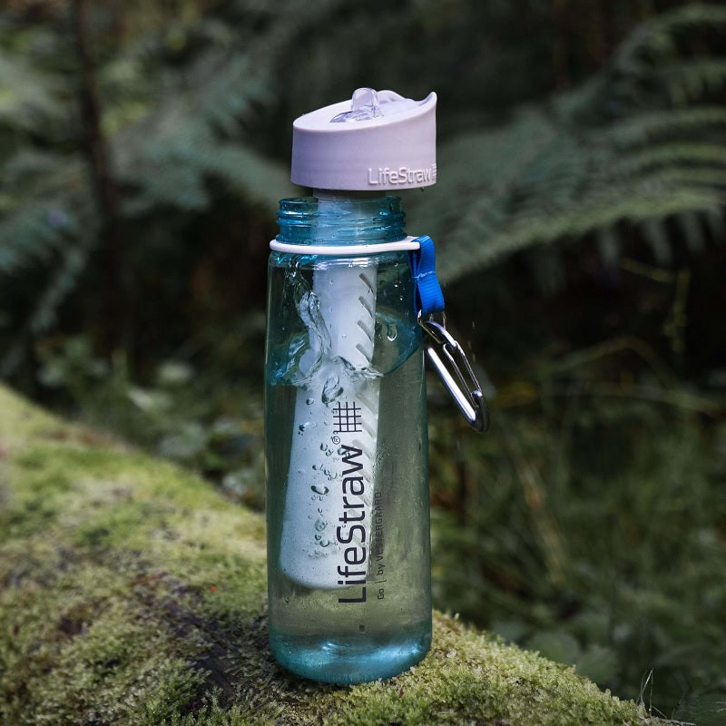 Lifestraw Go Tritan Renew-image-4