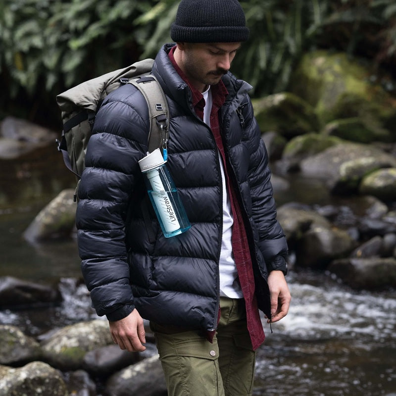 Lifestraw Go Tritan Renew-image-5