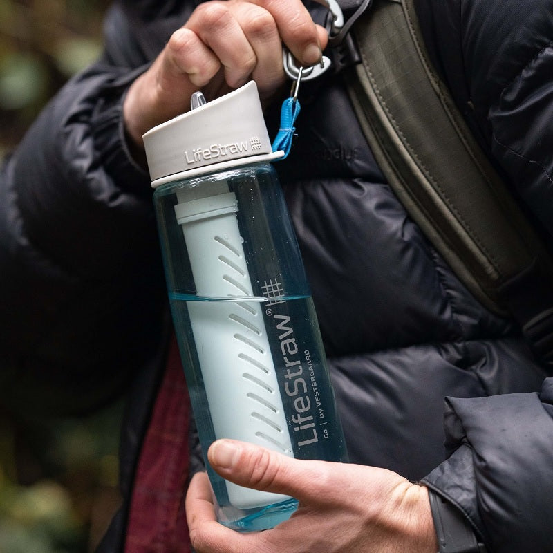 Lifestraw Go Tritan Renew-image-6