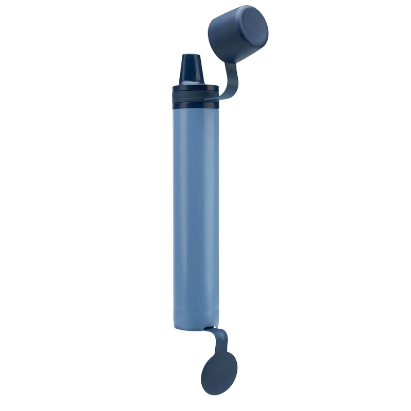 Lifestraw Peak Series Straw - Mountain Blue-image3