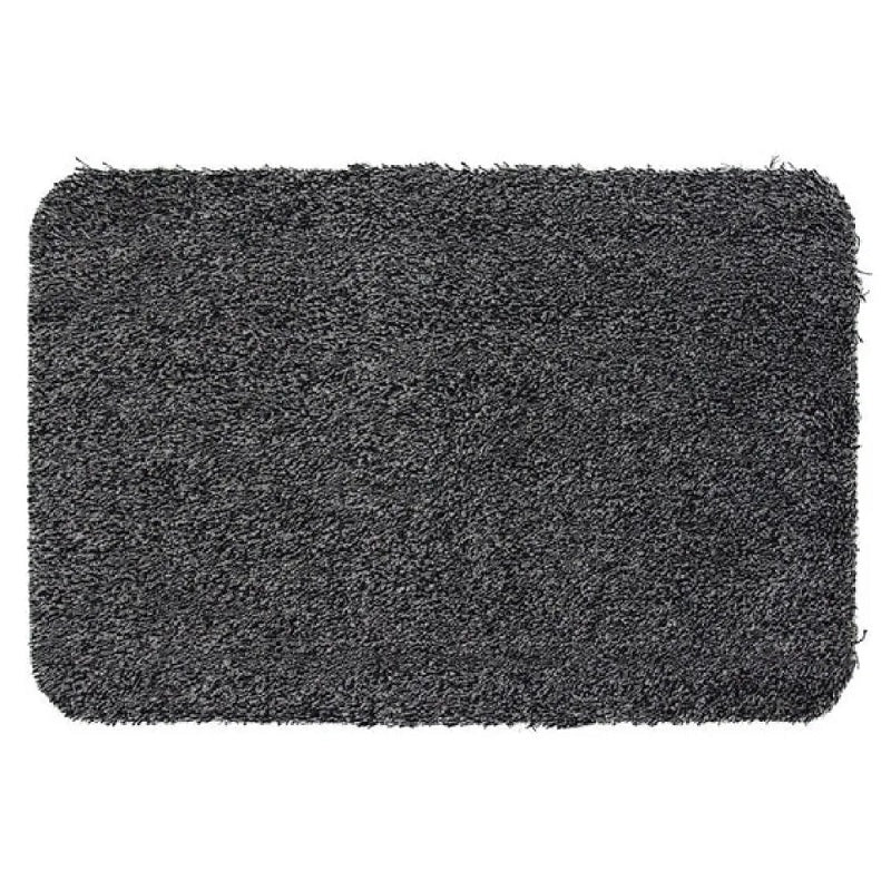 Matpro Wonder Mat 40cm x 60cm-image-1