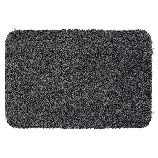 Matpro Wonder Mat 40cm x 60cm-image-1
