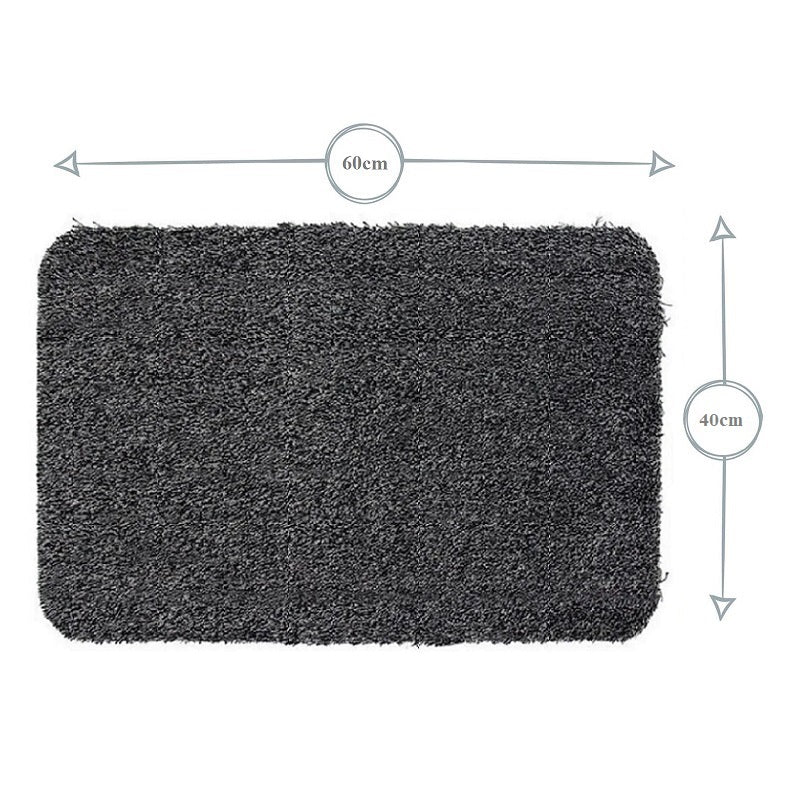 Matpro Wonder Mat 40cm x 60cm-image-2