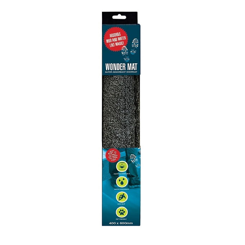 Matpro Wonder Mat 40cm x 60cm-image-3