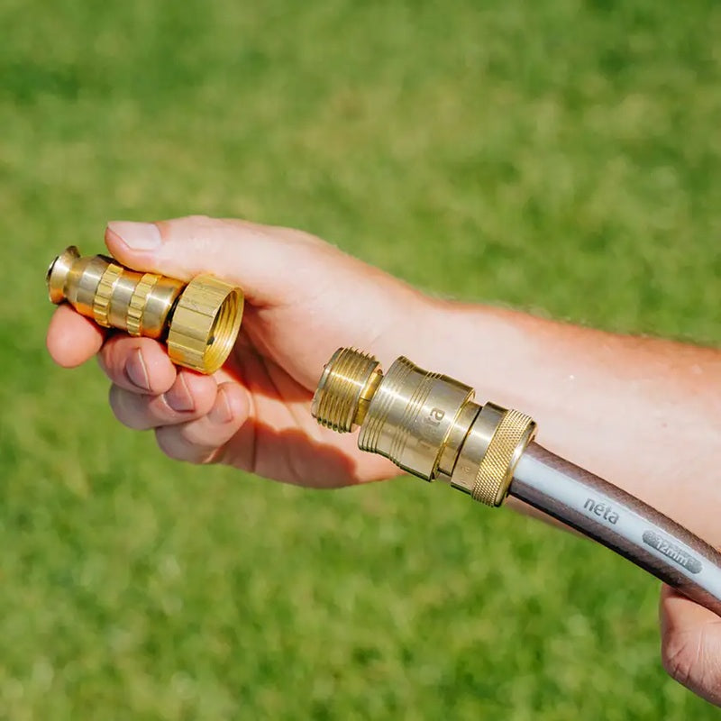 Neta 12mm Jet Click-On Nozzle-image-2