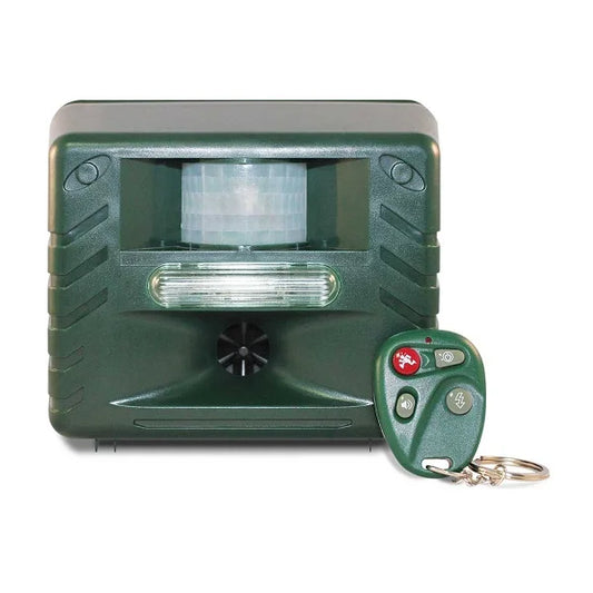 Pestrol Possum Away – Possum Repeller-image-1