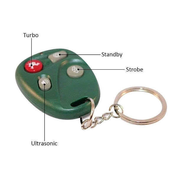 Pestrol Possum Away – Possum Repeller-image-4
