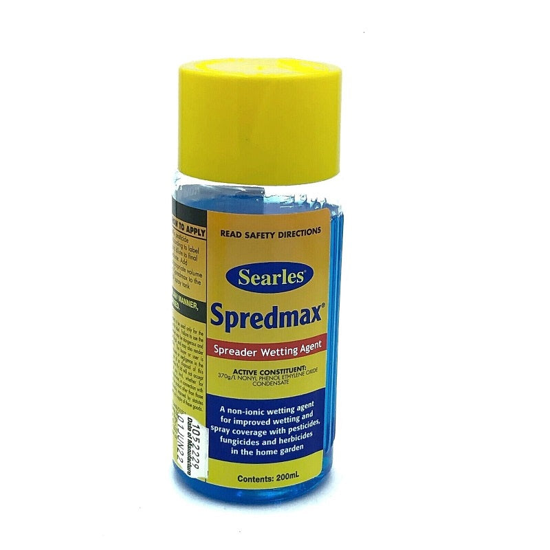 Searles Spredmax 200mL-image-3