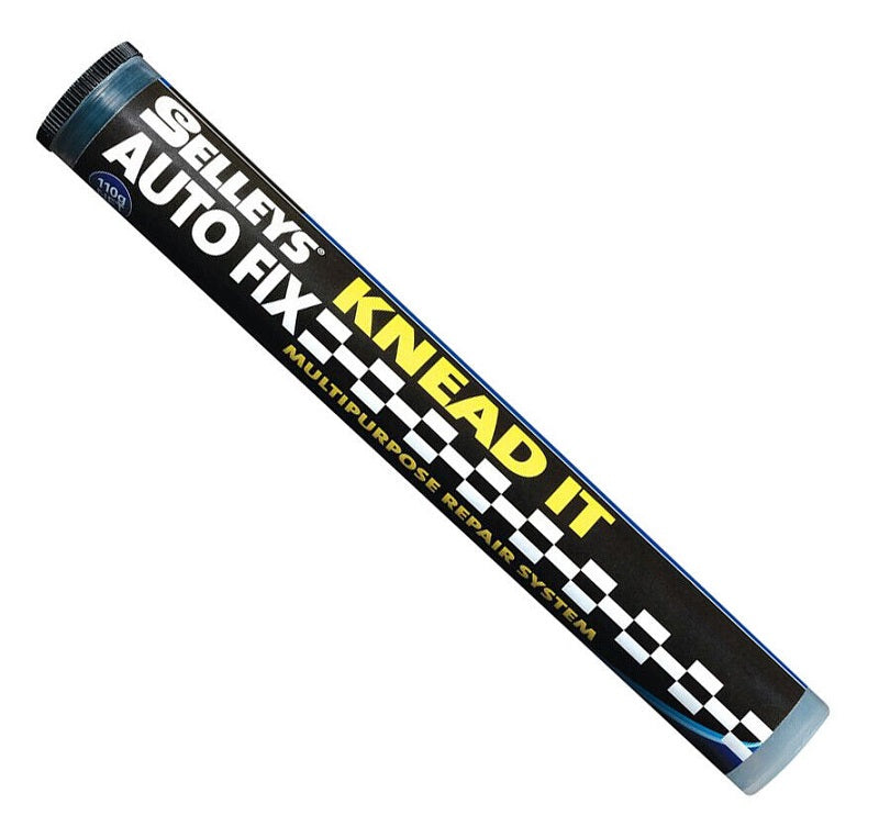 Selleys Autofix Knead It-image-2