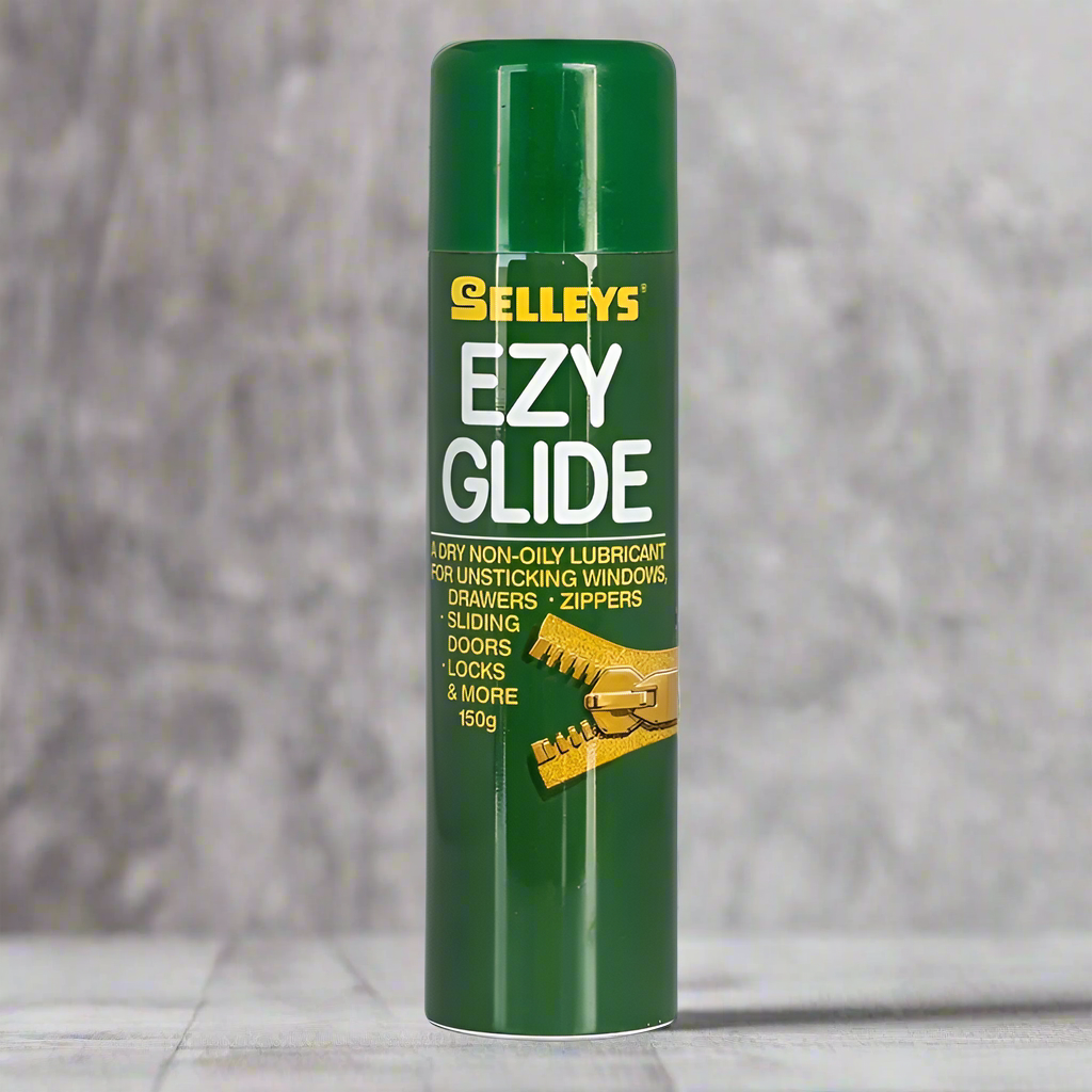 Selleys Ezy Glide 150g-image-2