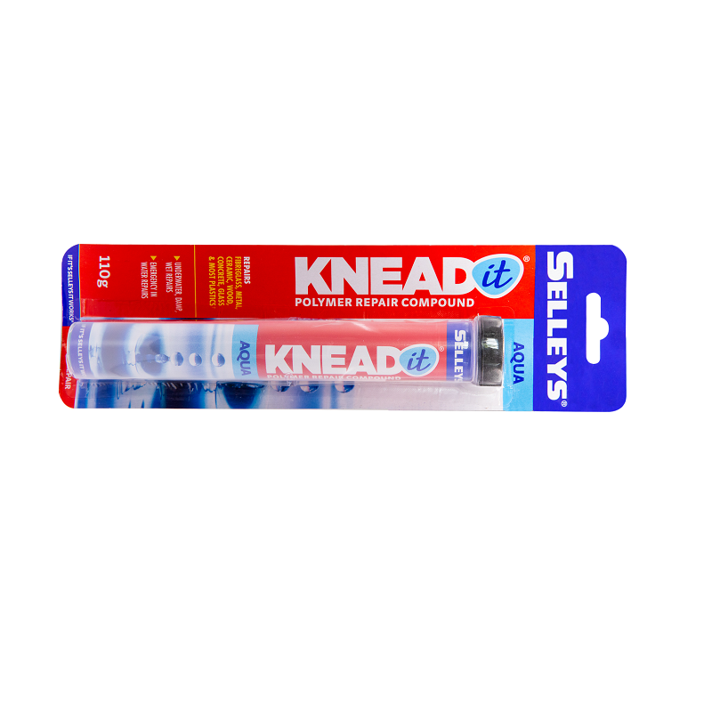 Selleys Knead It Aqua-image-2