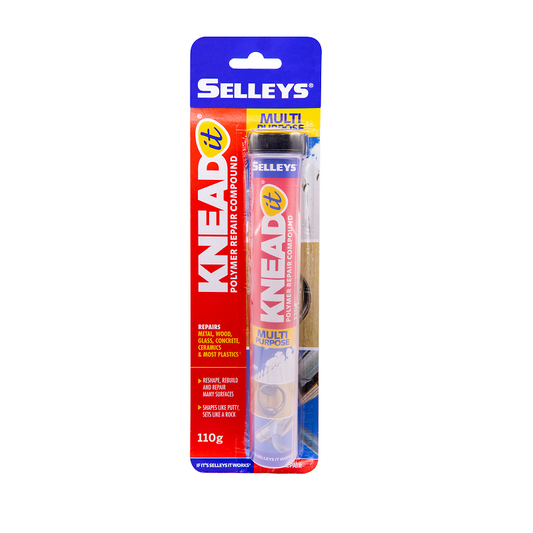 Selleys Knead It Multipurpose-image-1
