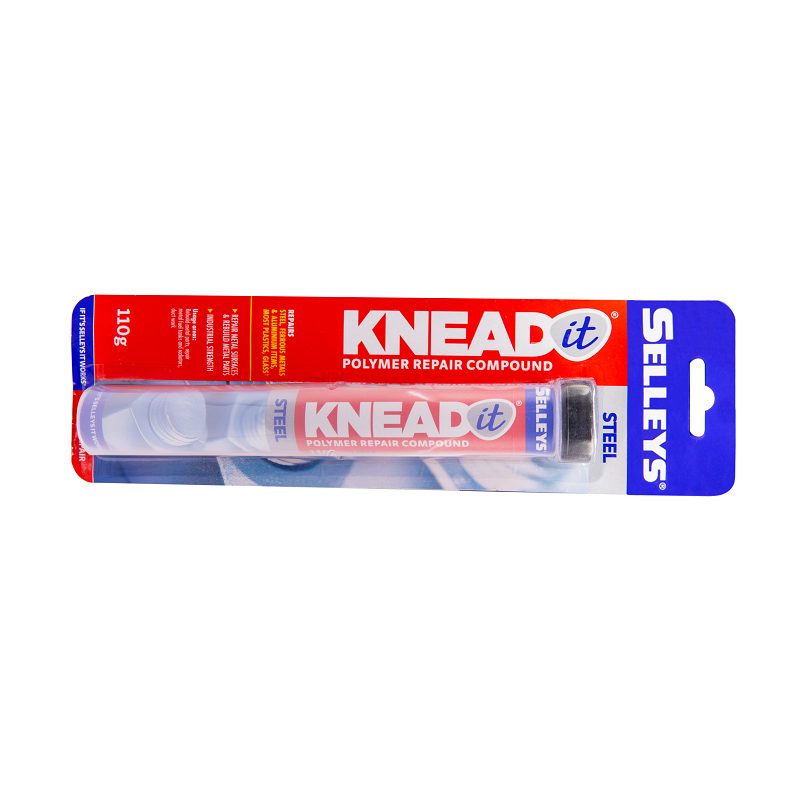 Selleys Knead It Steel-image-2