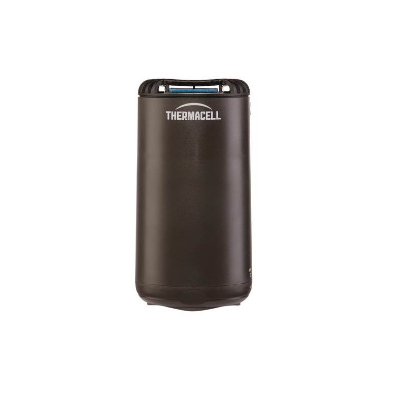 Thermacell Mini Halo Table Top Repeller - Graphite-image-1