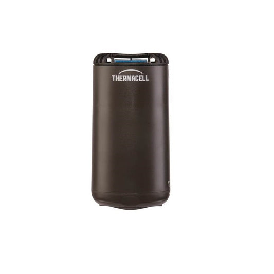 Thermacell Mini Halo Table Top Repeller - Graphite-image-1