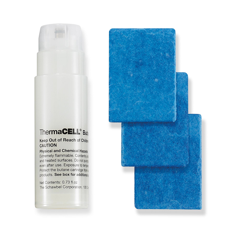 Thermacell Repellent Refill - 12 Hour-image-2