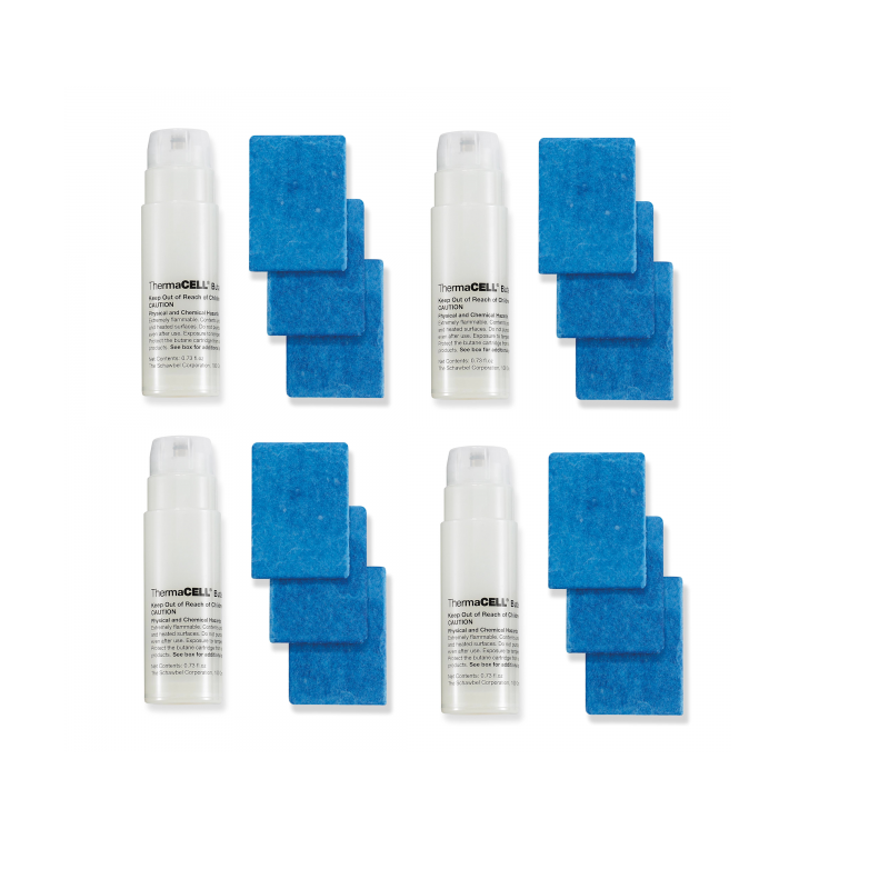 Thermacell Repellent Refill - 48 Hour-image-2
