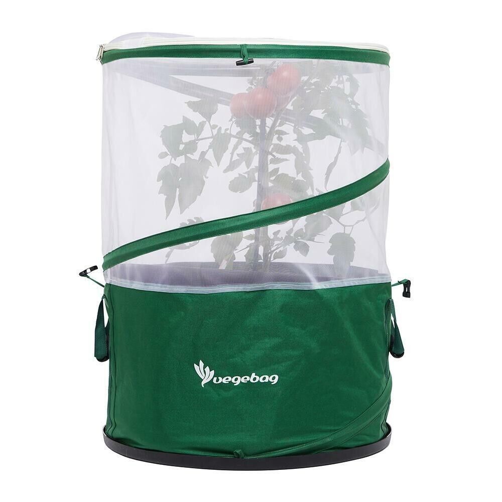 Vegepod Vegebag-image-1