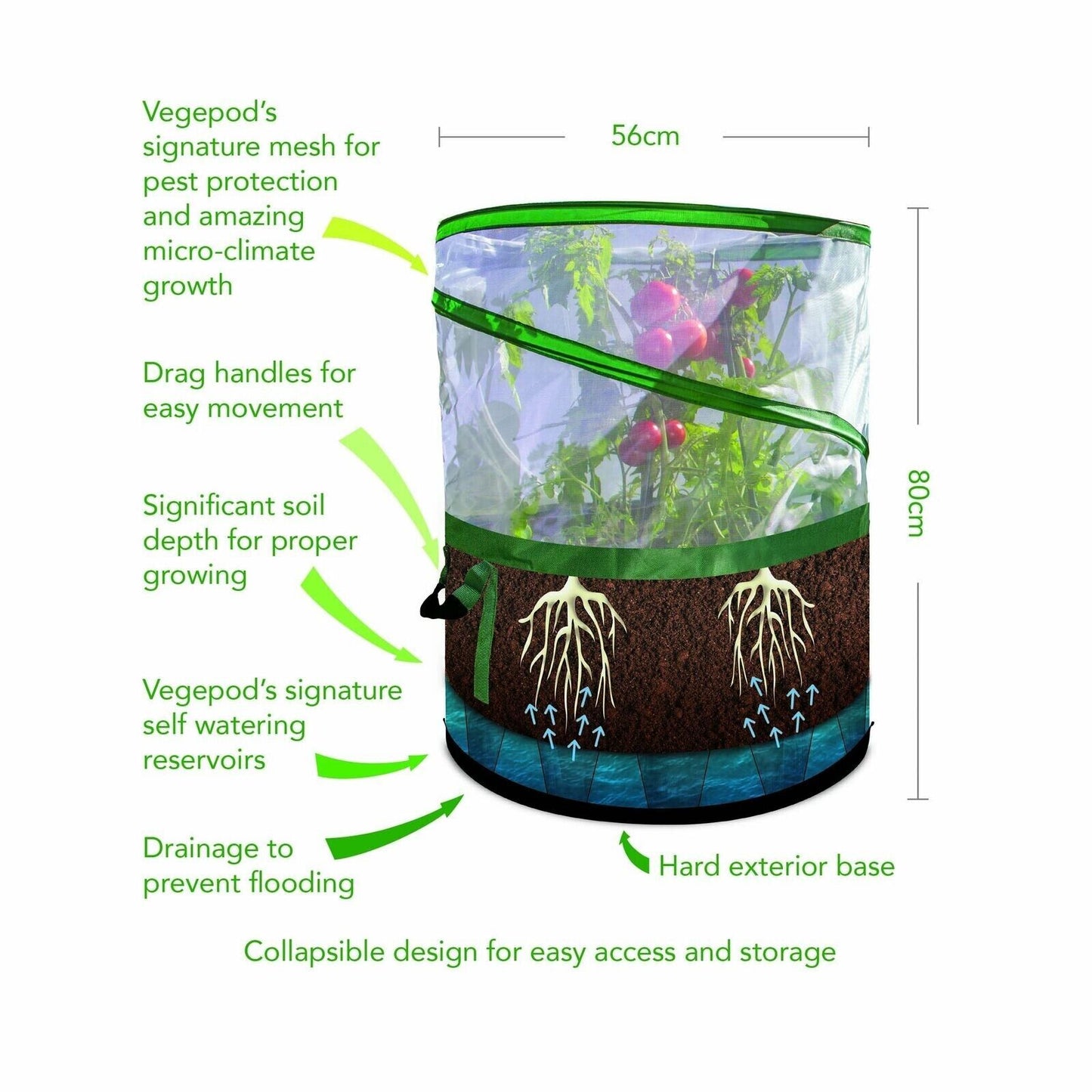 Vegepod Vegebag-image-2