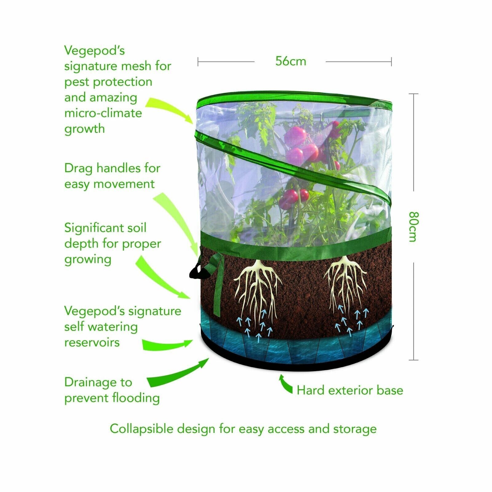 Vegepod Vegebag-image-2