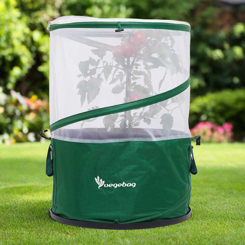 Vegepod Vegebag
