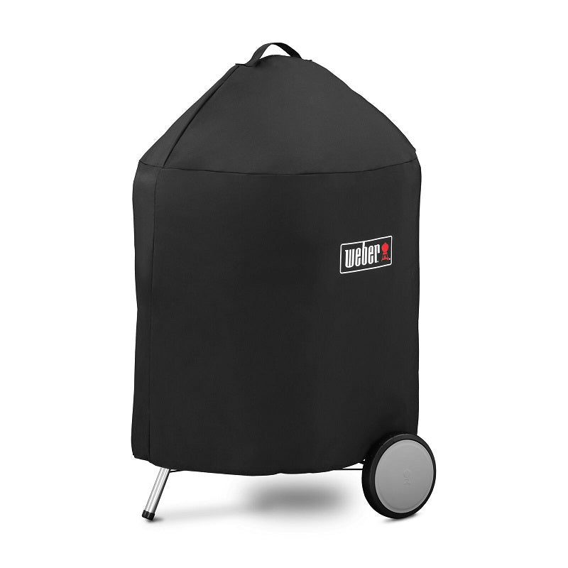 Weber Premium Barbecue Cover 7150-image-3