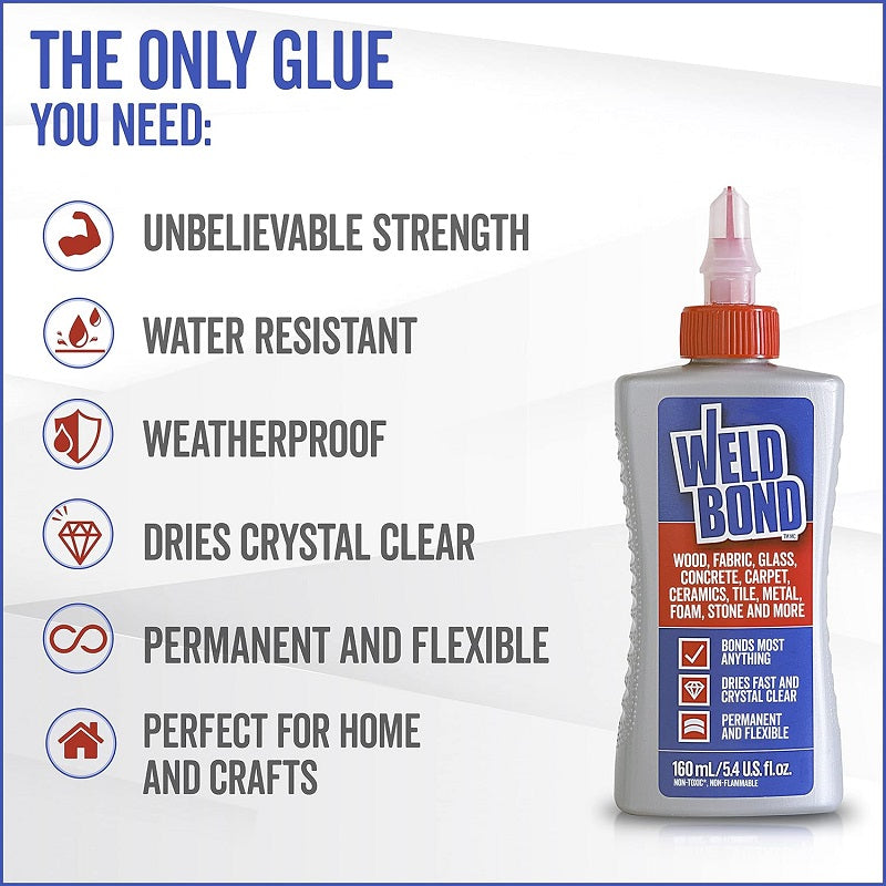 Weldbond Universal Adhesive-image-2