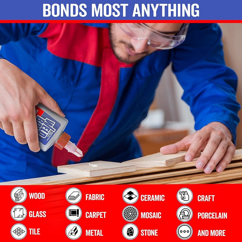 Weldbond Universal Adhesive-image-3