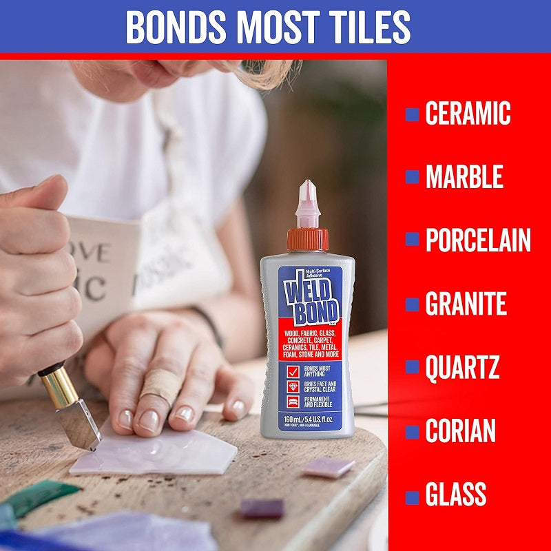 Weldbond Universal Adhesive-image-4