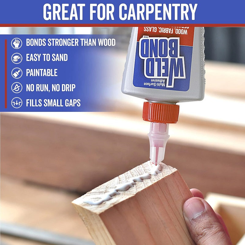Weldbond Universal Adhesive-image-5