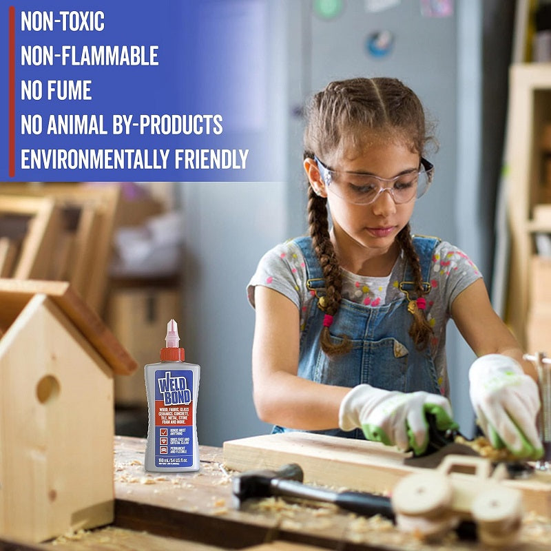Weldbond Universal Adhesive-image-6