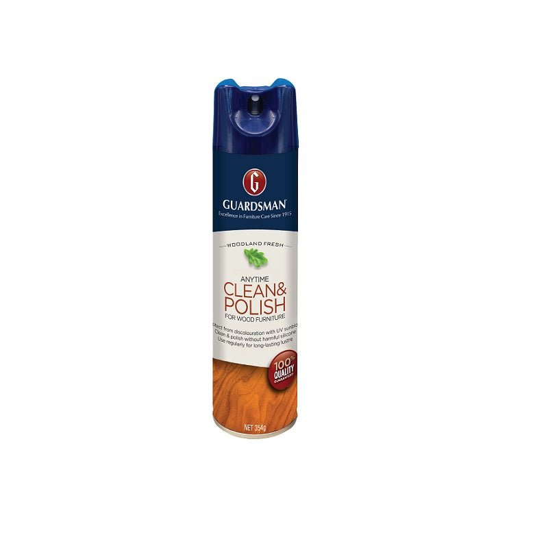 Guardsman Wood Clean and Polish-image-1